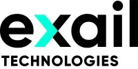 Exail logo
