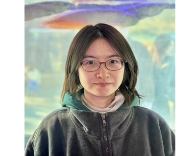 Photo Pengqi