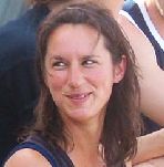 Katrin Küster-Heins