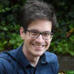 Tobias Goldhammer