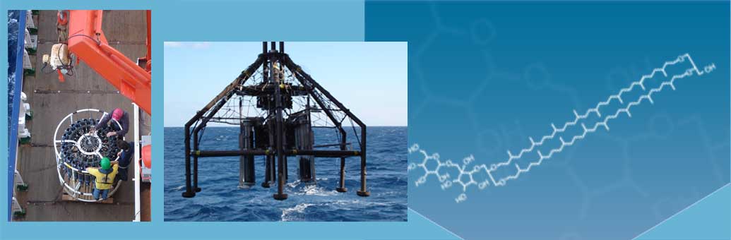 HLab Expedtions-02