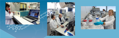 HLab Labs