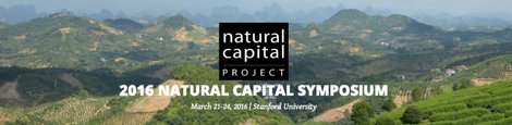 Natcap