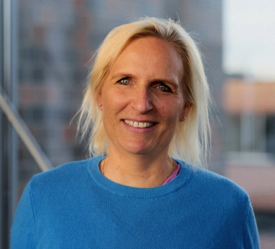 Christina Klose