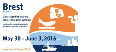 MSEAS 2016