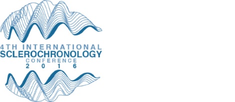 ISC 2016