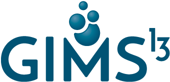 GIMS13
