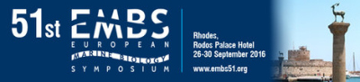 EMBS