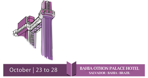 IPC 2016