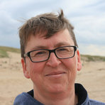 Birgit Volkmann
