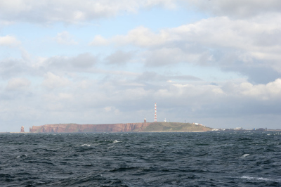 Foto: V. Diekamp, MARUM