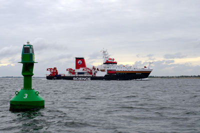 © Jan Steffen; GEOMAR Helmholtz-Zentrum für Ozeanforschung Kiel