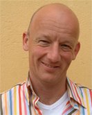 Achim Kopf