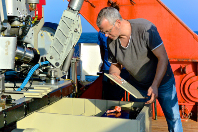 Foto: S. von Neuhoff