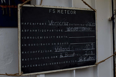 Foto: S. von Neuhoff