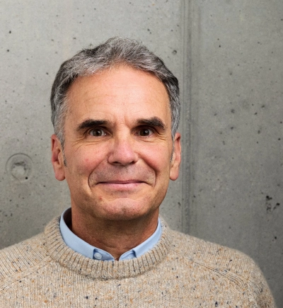 Matthias Zabel
