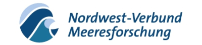 Nordwest-Verbund Meeresforschung