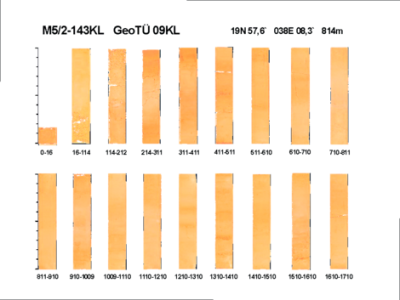 ""