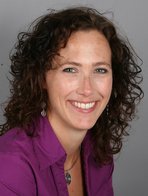 Janine Felden