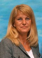 Prof. Dr. Simone Kasemann