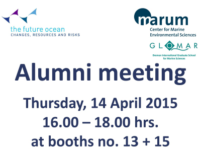 EGU 2015