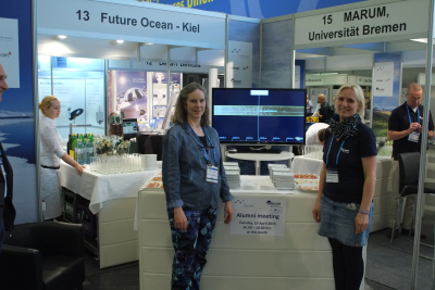 EGU 2015