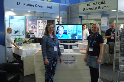 EGU 2015