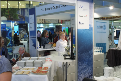 EGU 2015