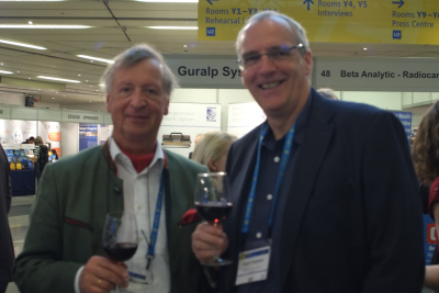 EGU 2015