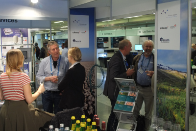 EGU 2015