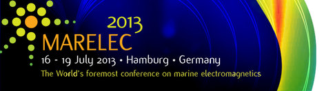 MARELEC 2013