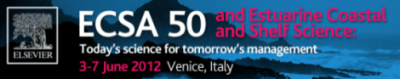 ECSA 50