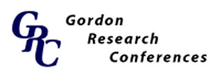 Gordon Research Conferences