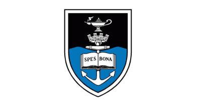UCT