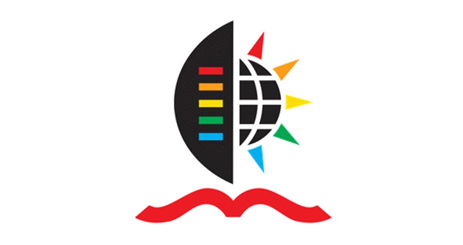 UKZN