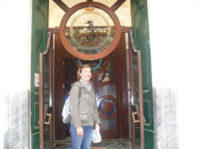 Stazione Zoologica