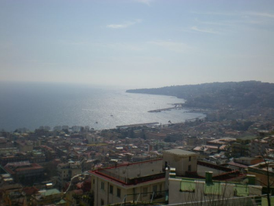 Neapel