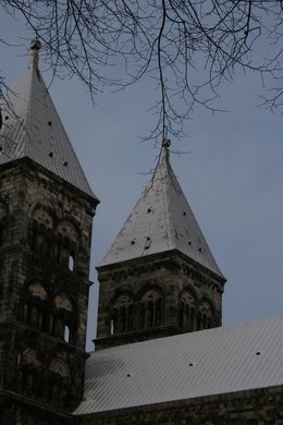 Lund