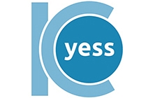 ICYESS