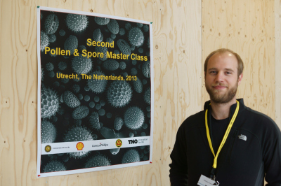Sebastian Hoetzel