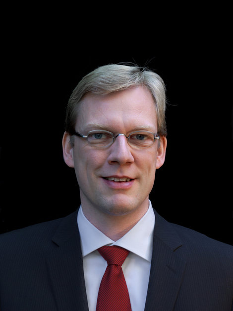 Ulrich Alt-Epping