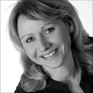 Solveig Bühring