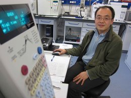 Xiao-lei-Liu-lr