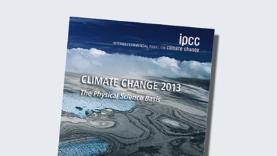 ipcc2