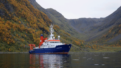 Poseidon