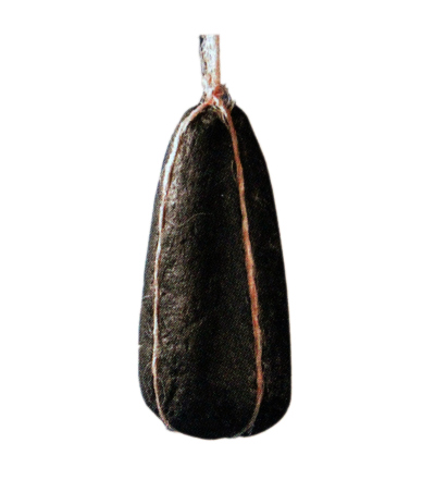 Handlot (14 x 8 cm)