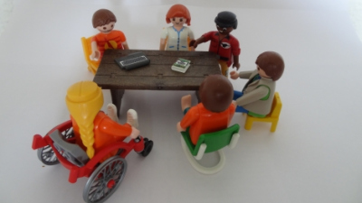 peer-coaching