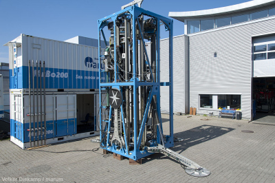 Mebo 200
