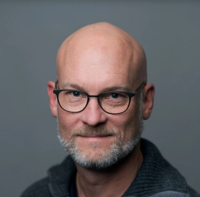 Enno Schefuß