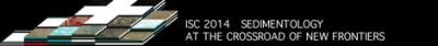 ISC